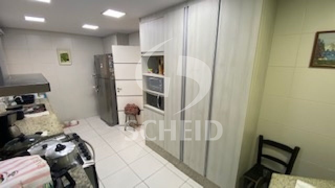 Foto 22