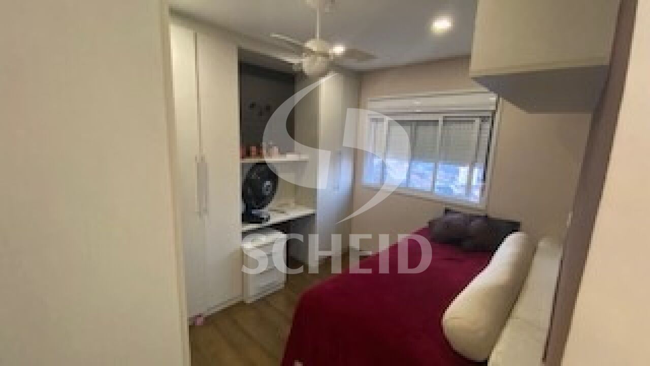 Foto 15