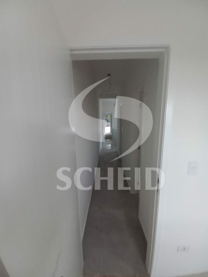 Foto 23