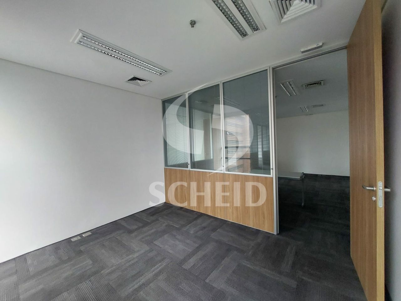 Foto 12