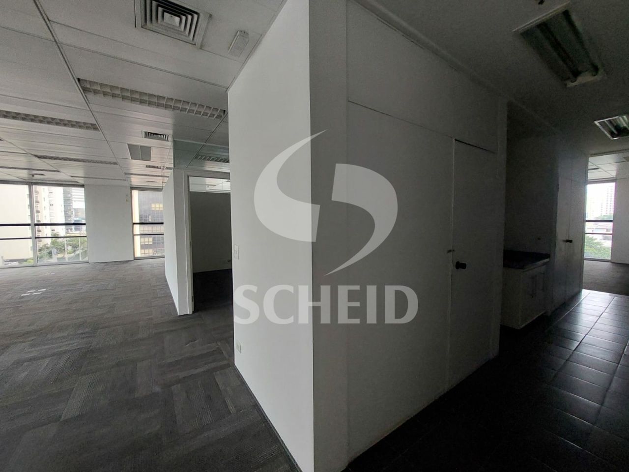 Foto 14