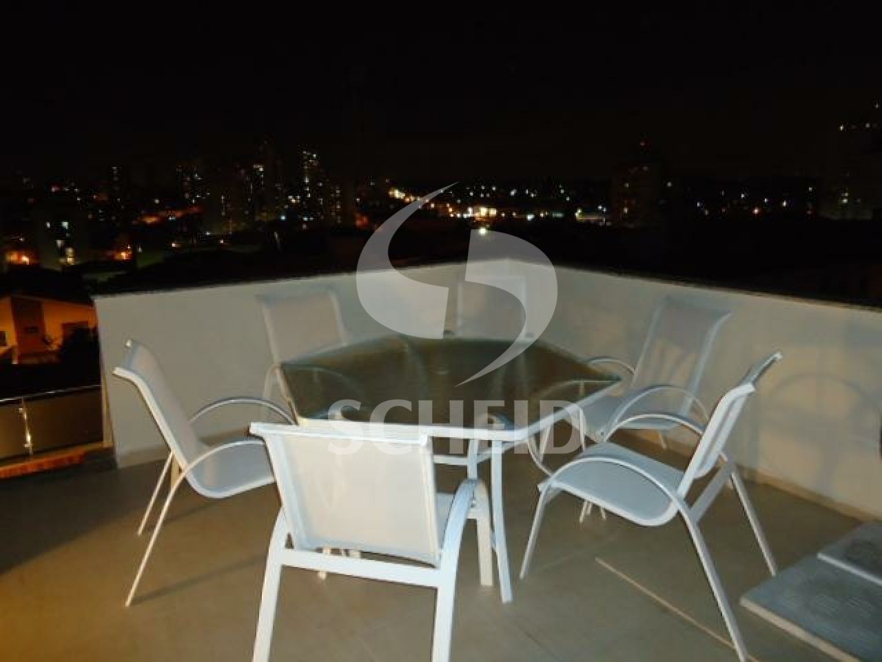 Foto 13