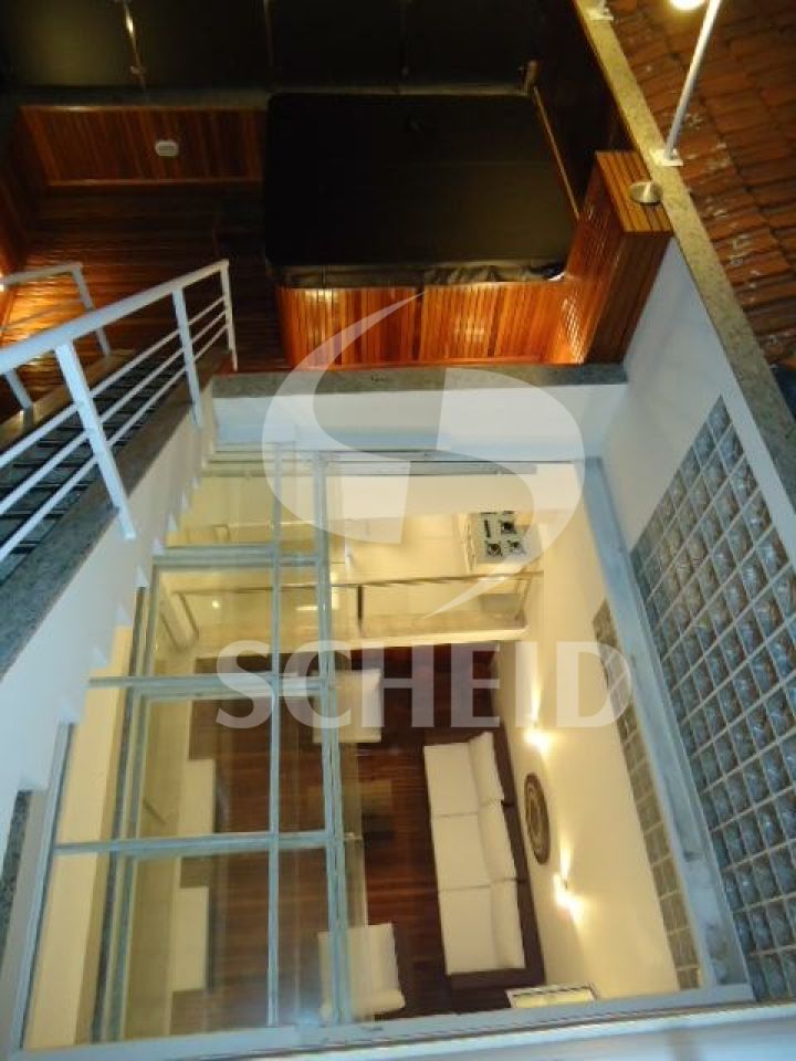 Foto 20