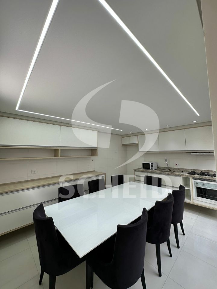 Foto 26