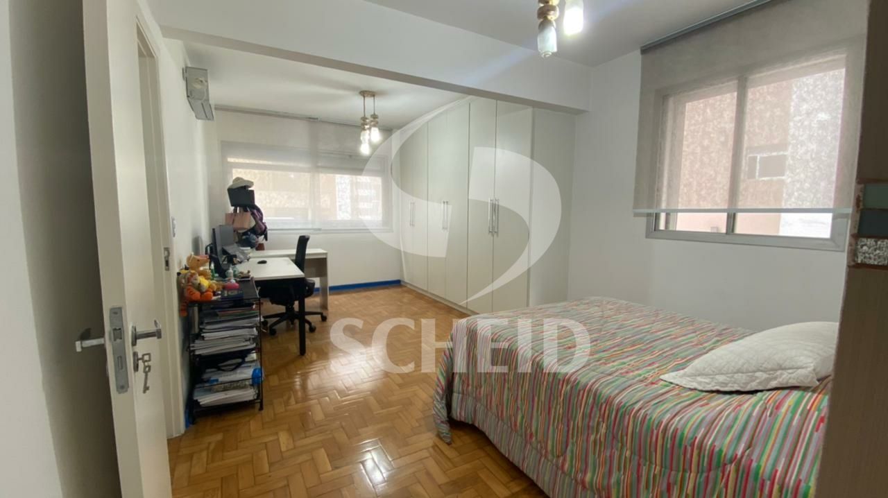 Foto 15