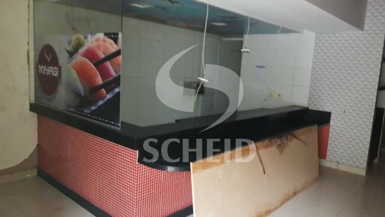 Foto 14