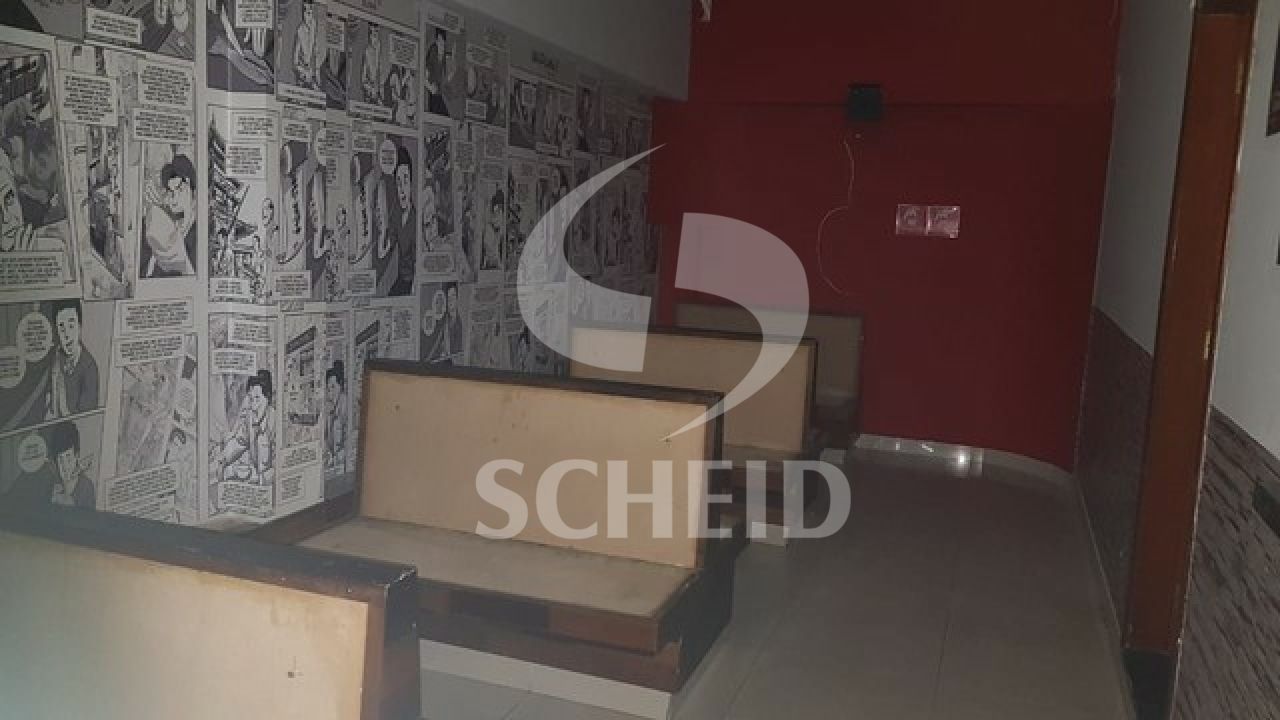 Foto 6