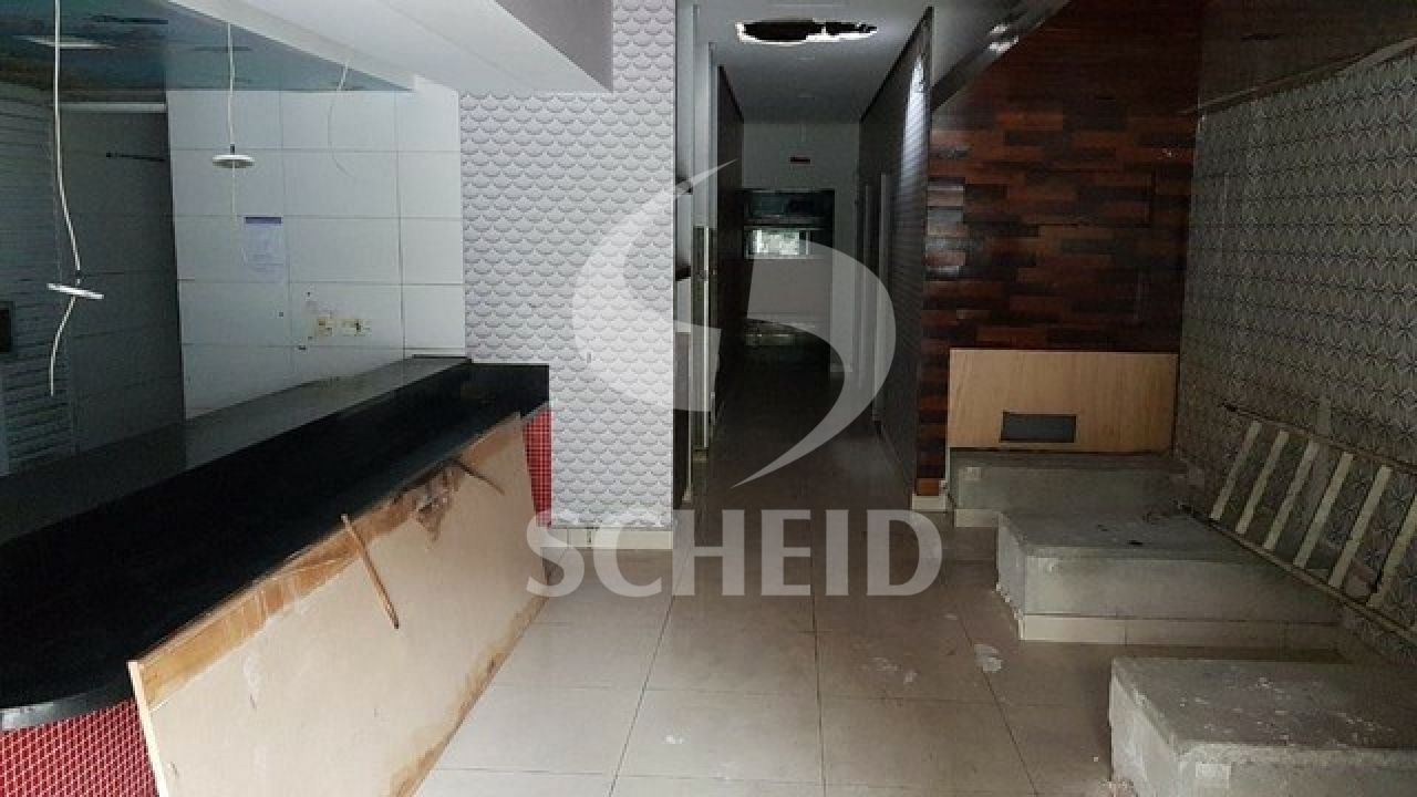 Foto 18
