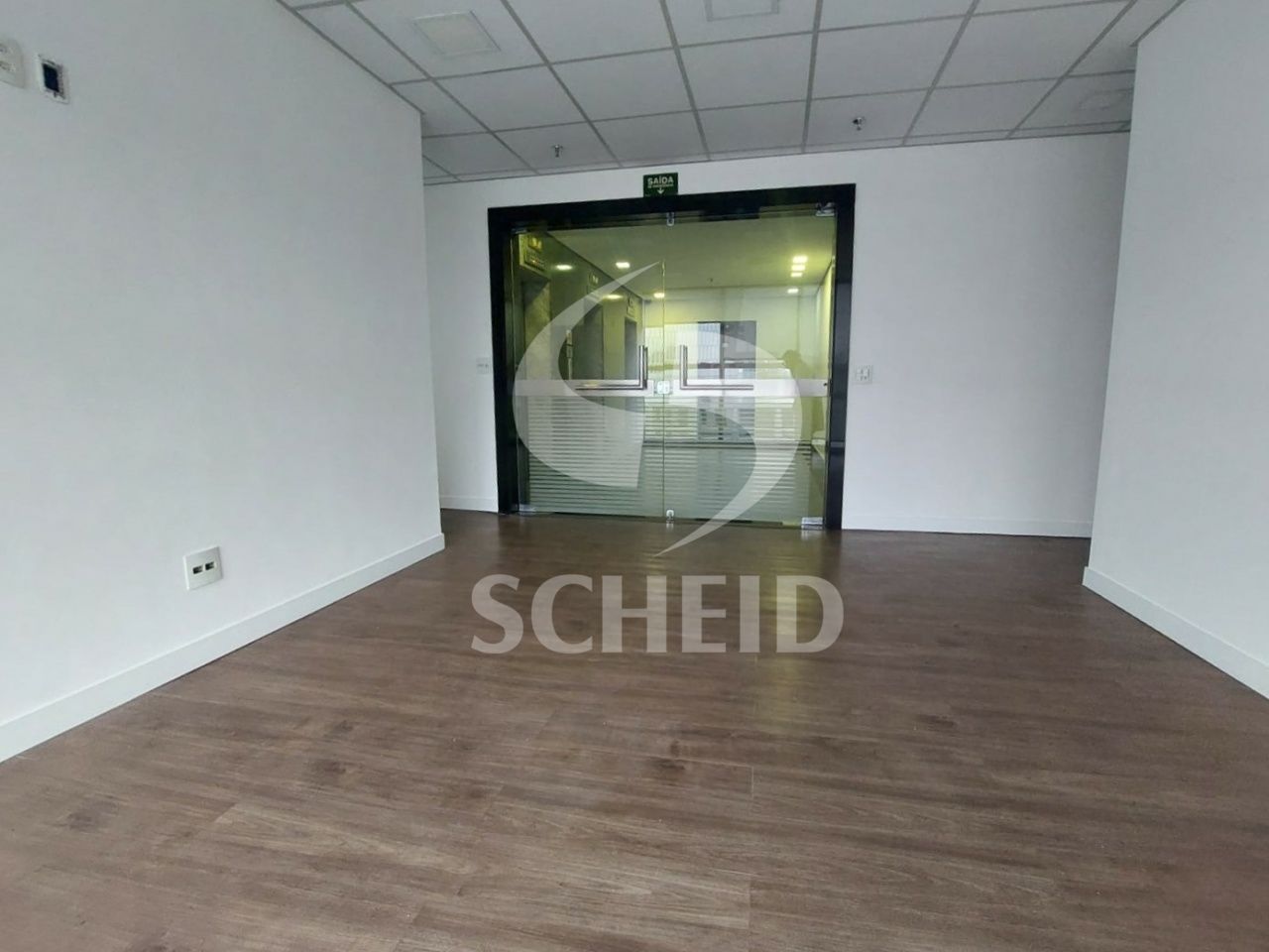 Foto 19