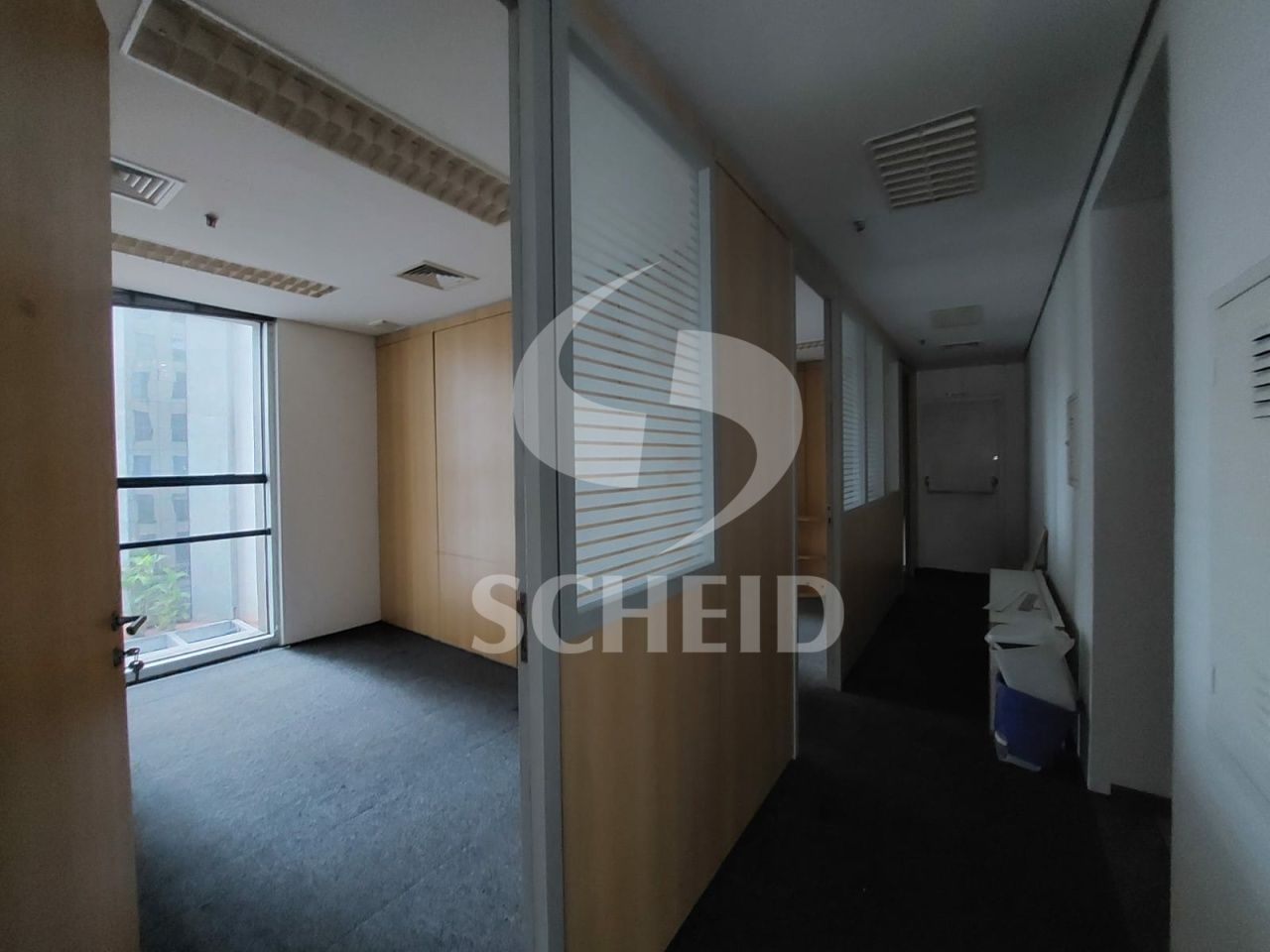 Foto 19