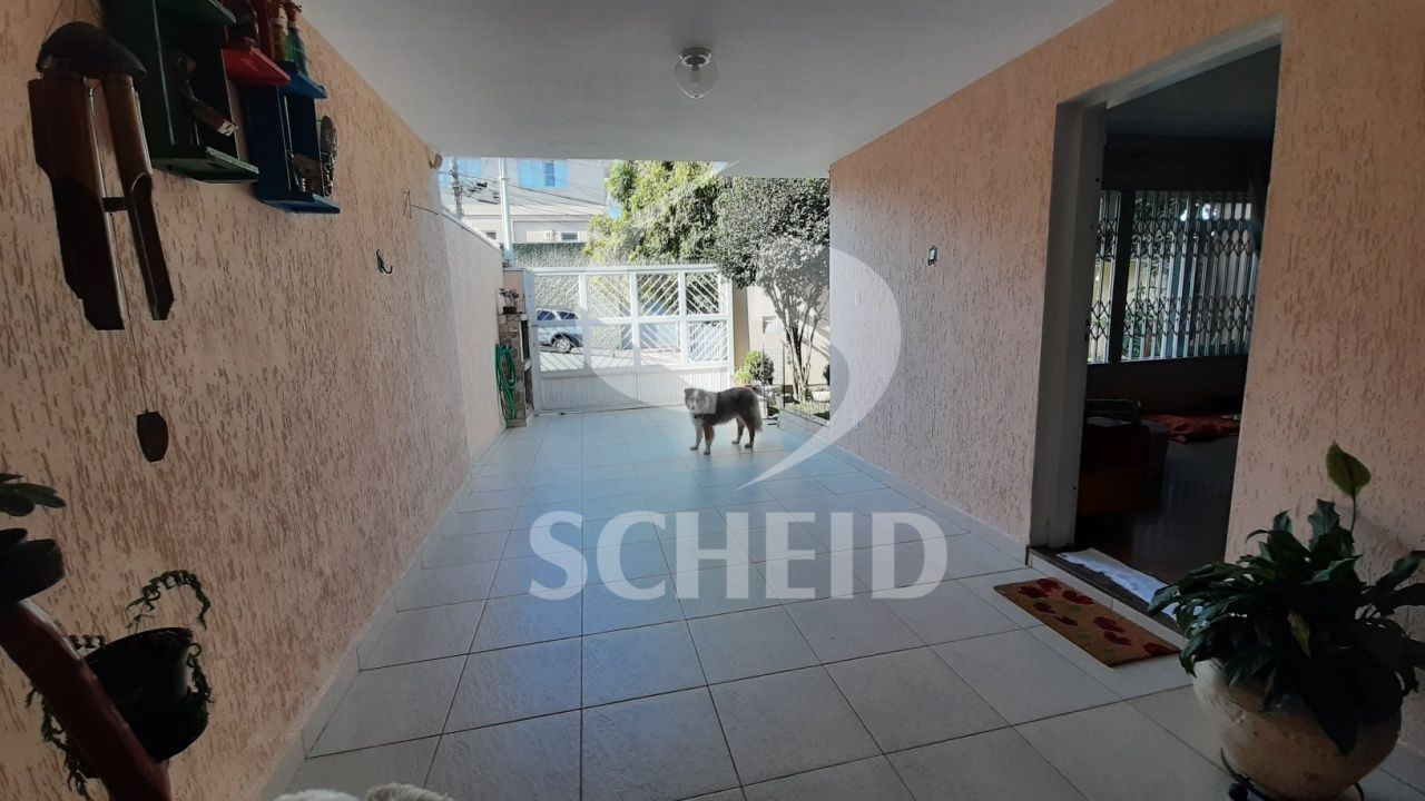 Foto 28