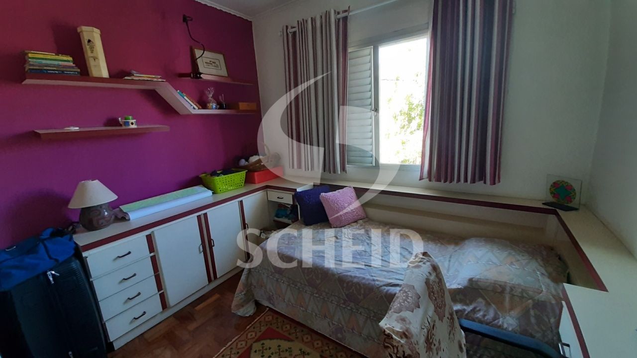 Foto 21