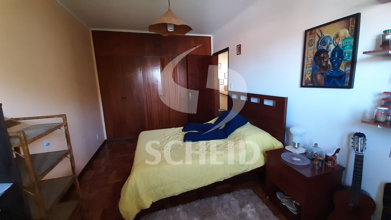 Foto 20