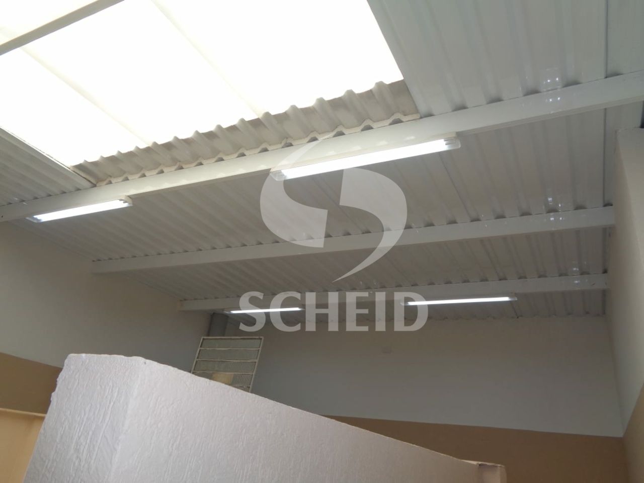 Foto 12