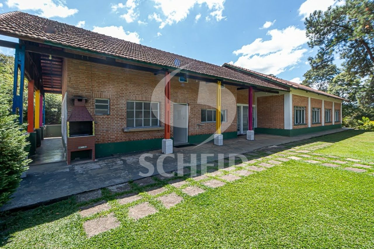 Foto 20