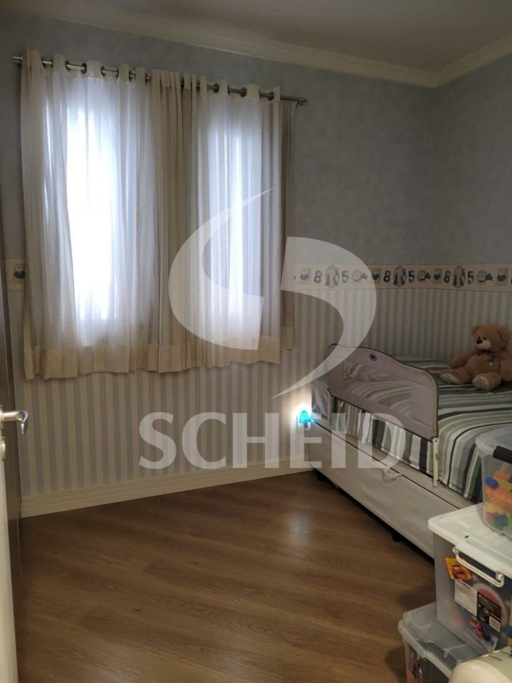Foto 21