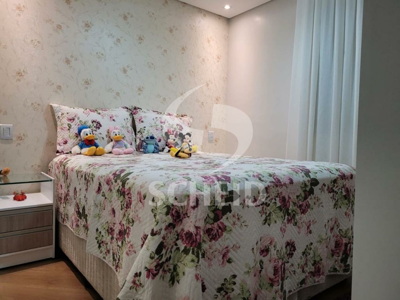 Foto 17