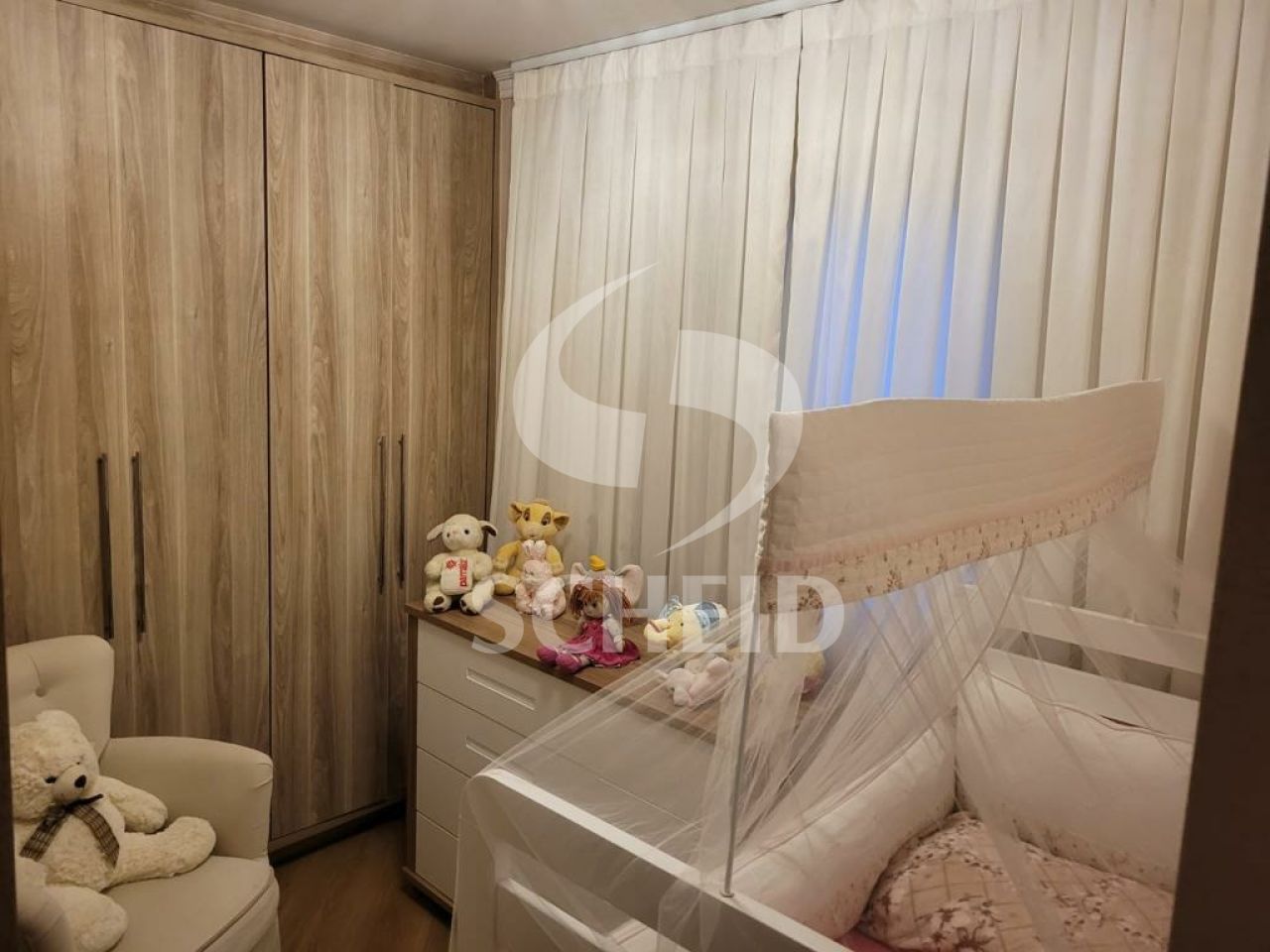 Foto 20