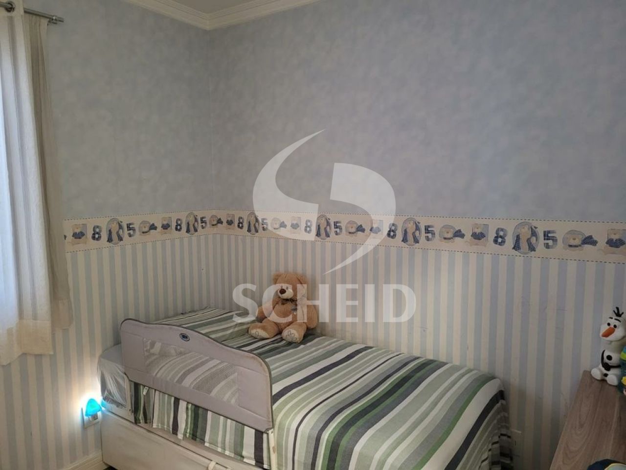 Foto 23