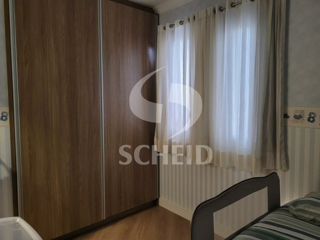 Foto 22