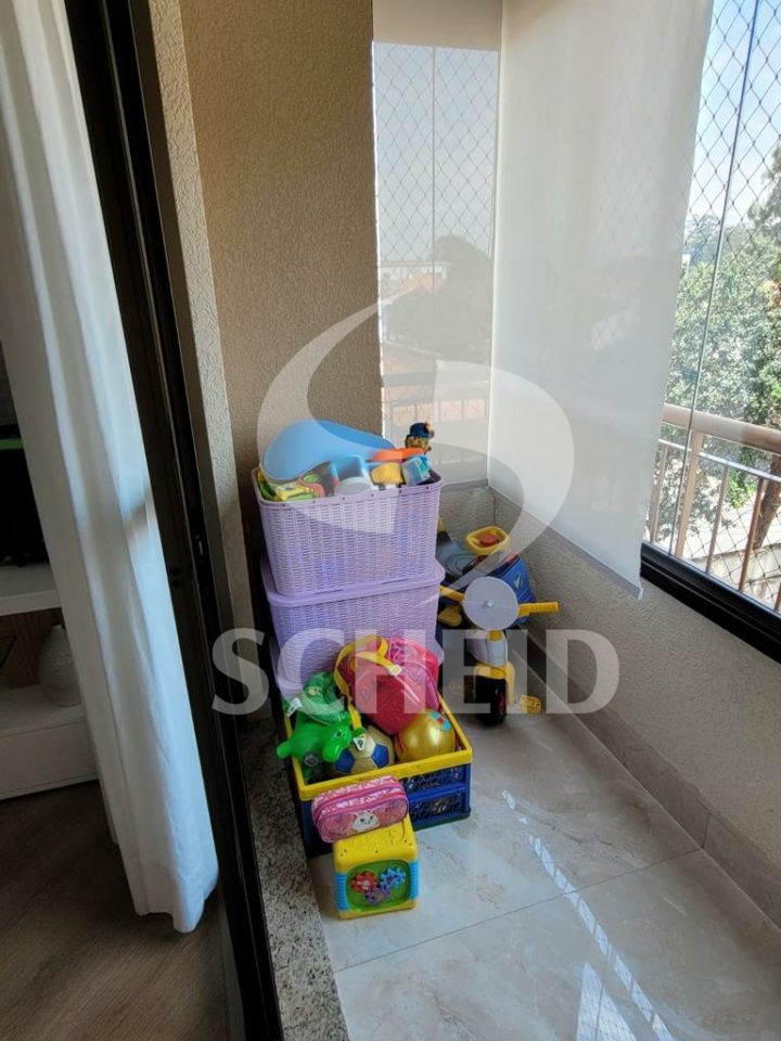 Foto 26