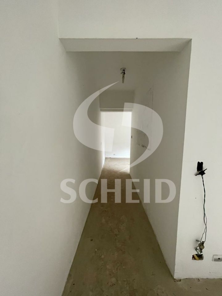 Foto 23