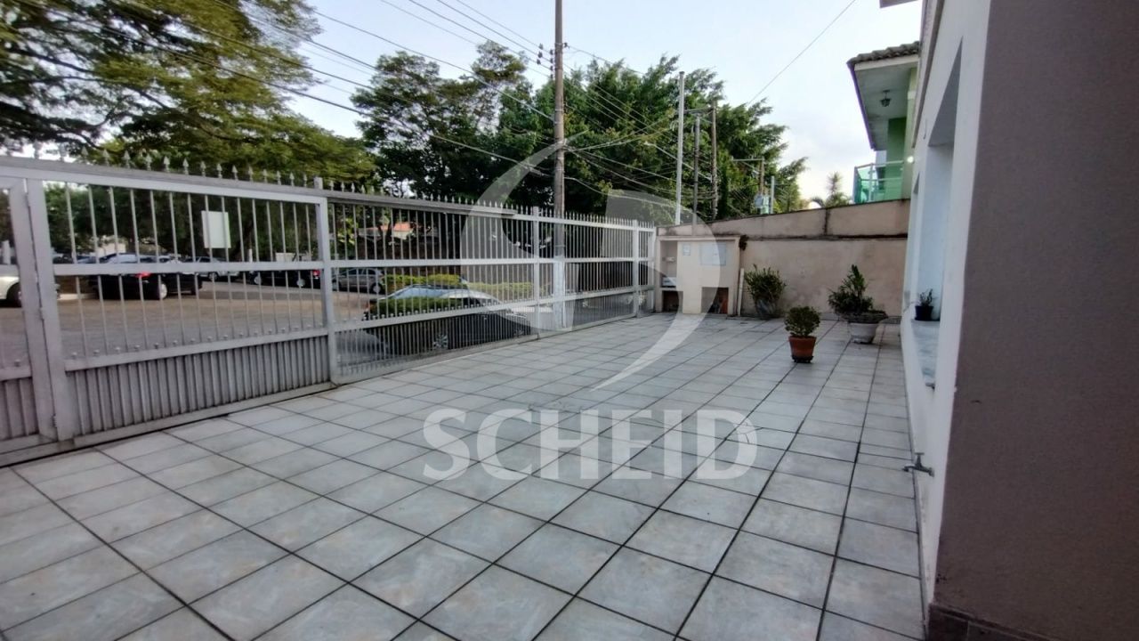 Foto 19