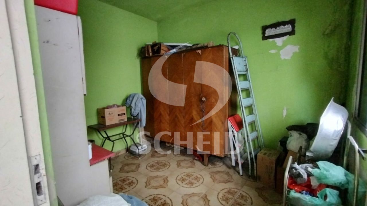 Foto 24