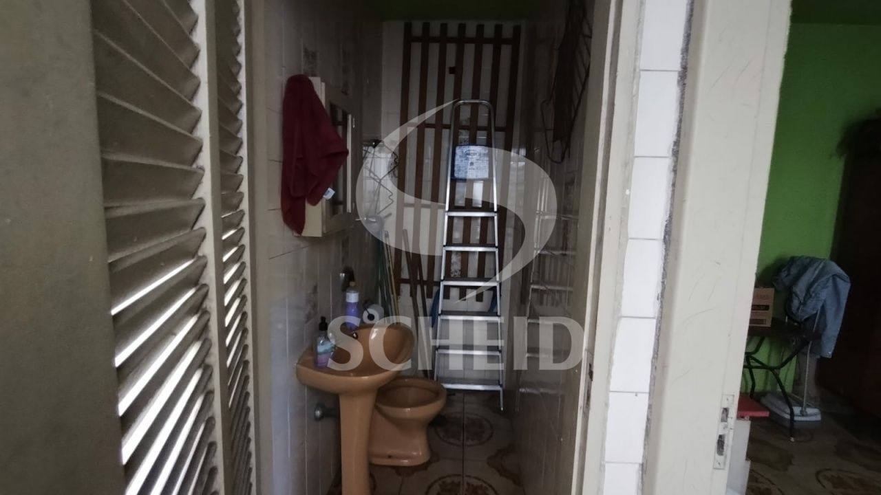 Foto 23