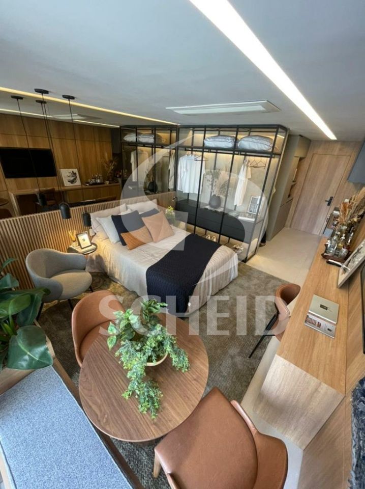 Foto 16