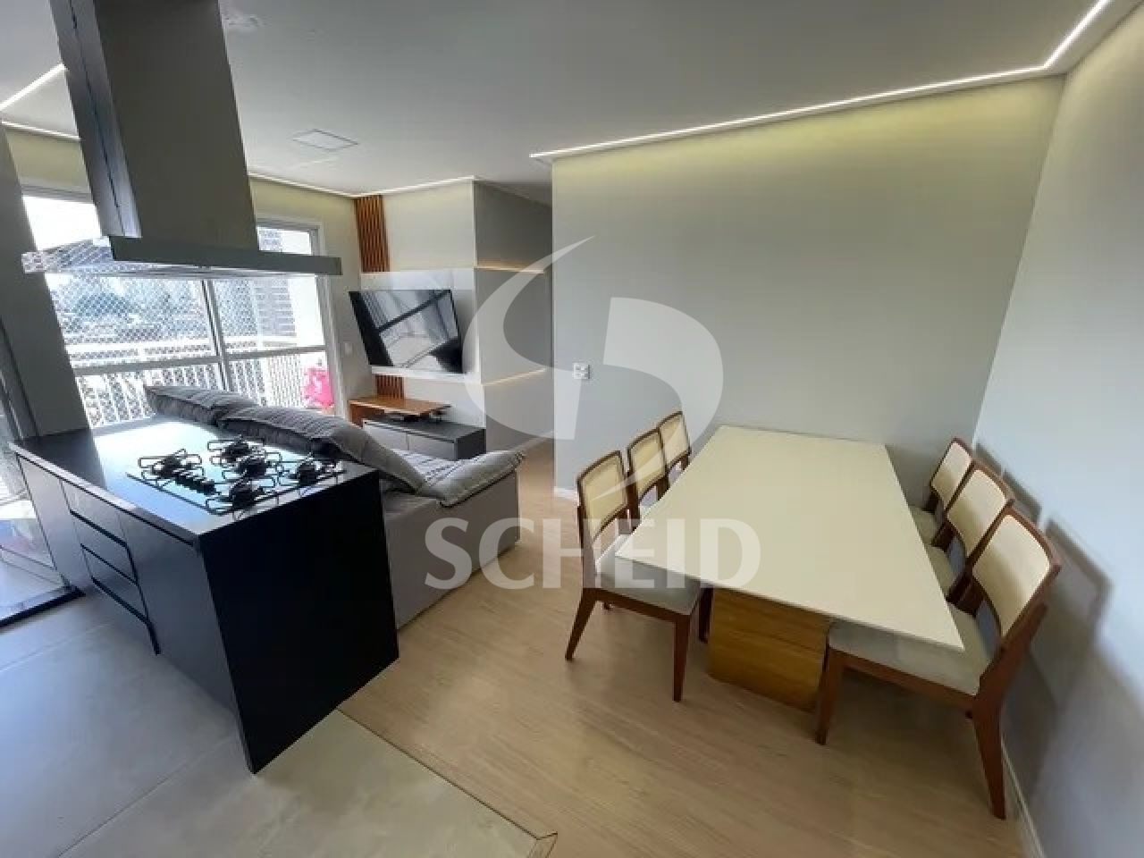Foto 1