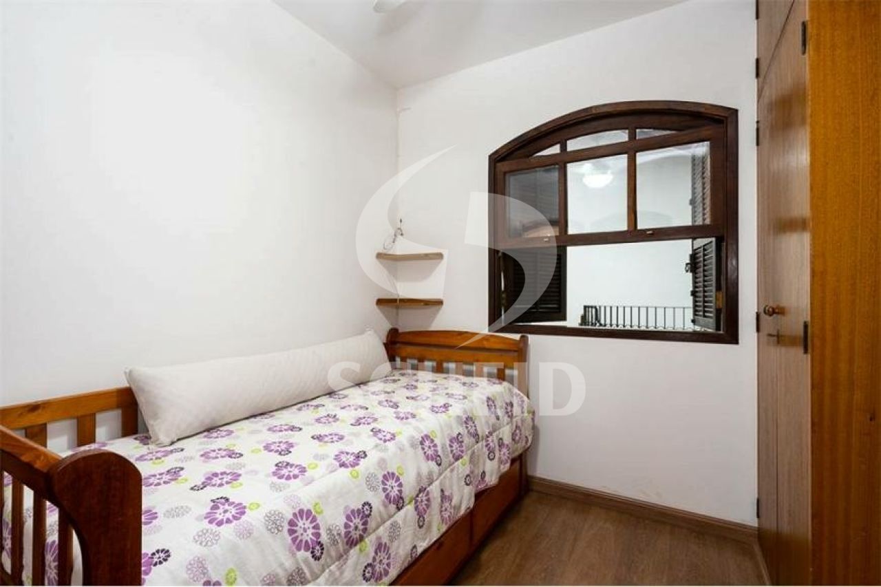 Foto 23