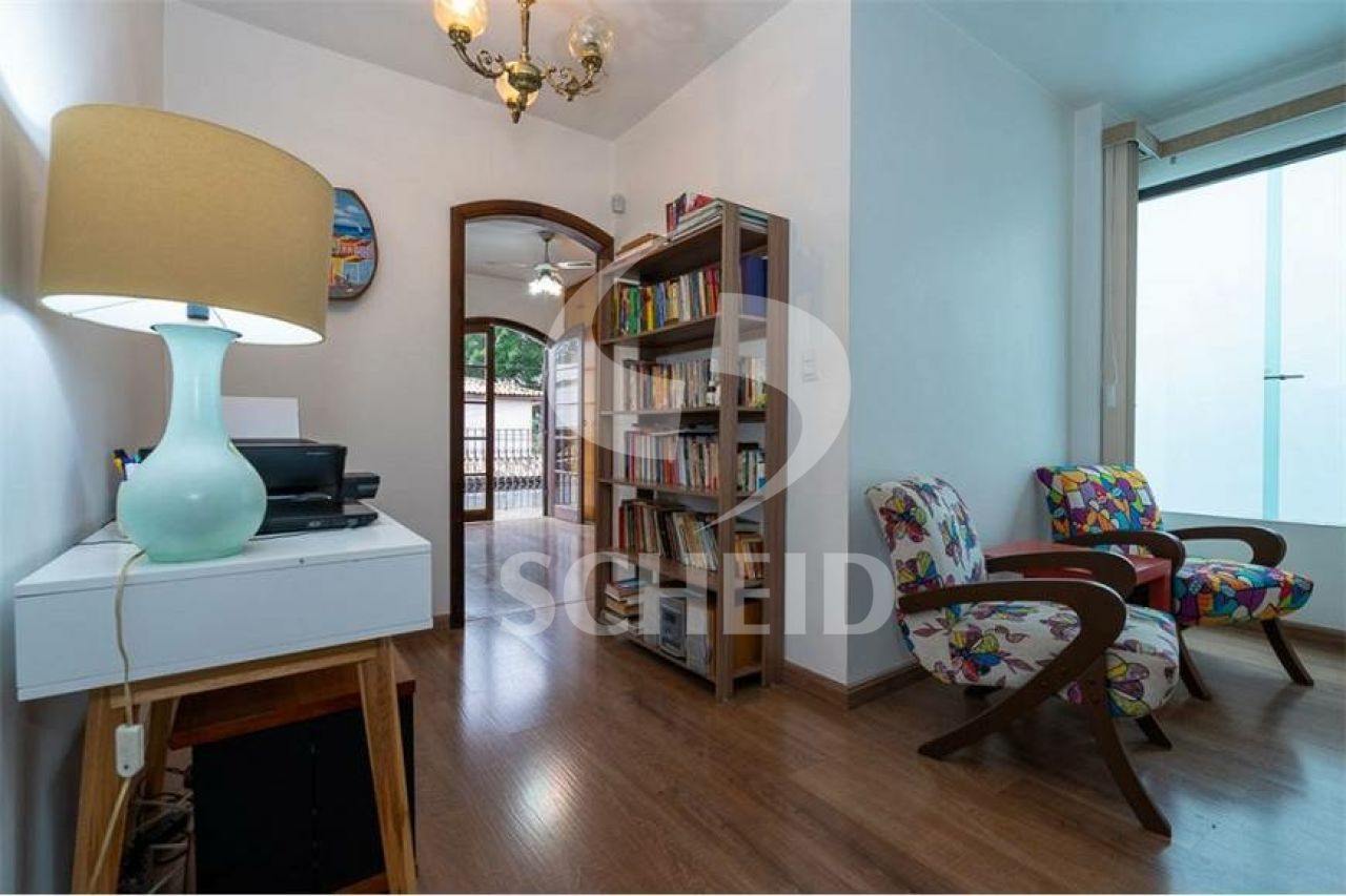 Foto 17