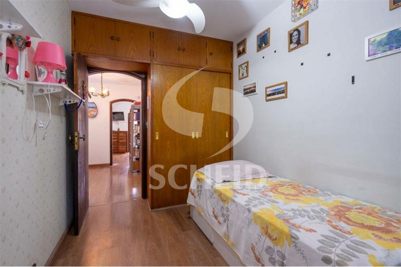 Foto 24