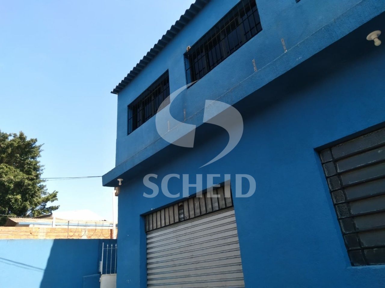 Foto 9
