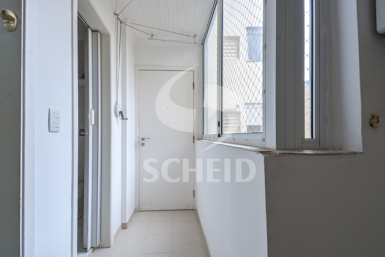 Foto 20