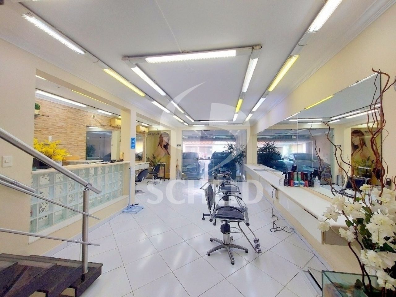 Foto 1