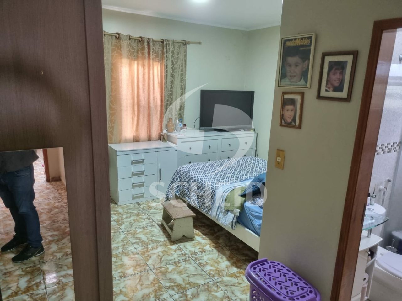 Foto 10