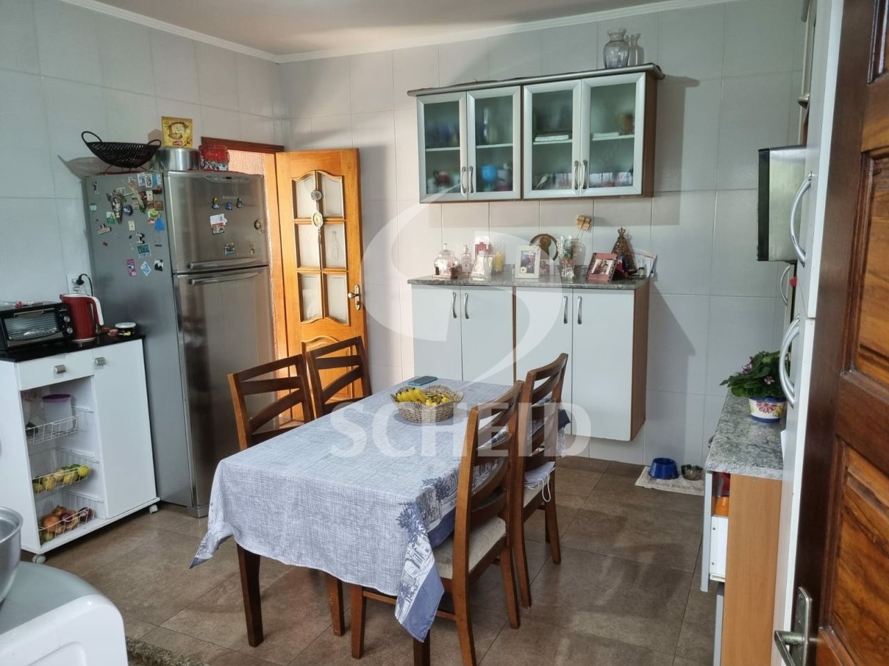 Foto 6