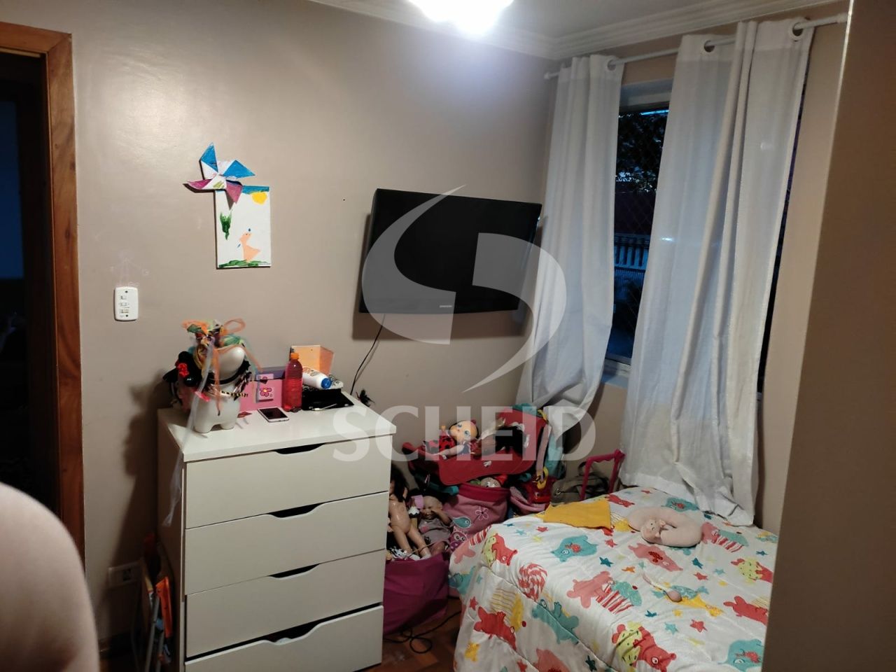 Foto 18