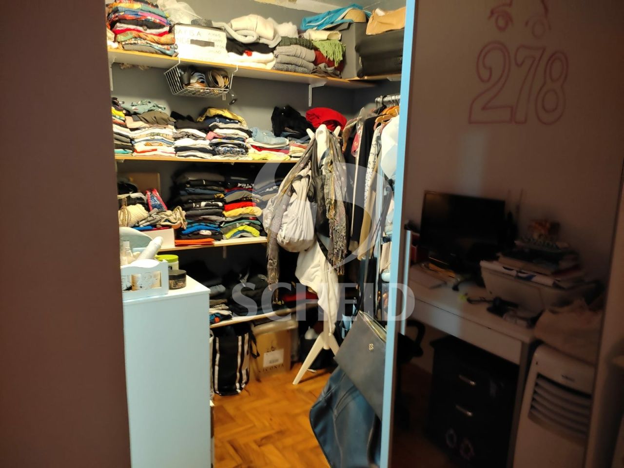 Foto 15