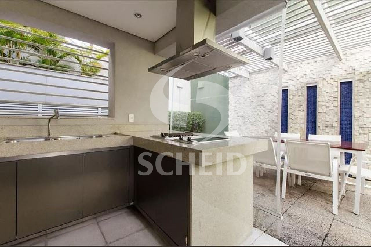 Foto 45