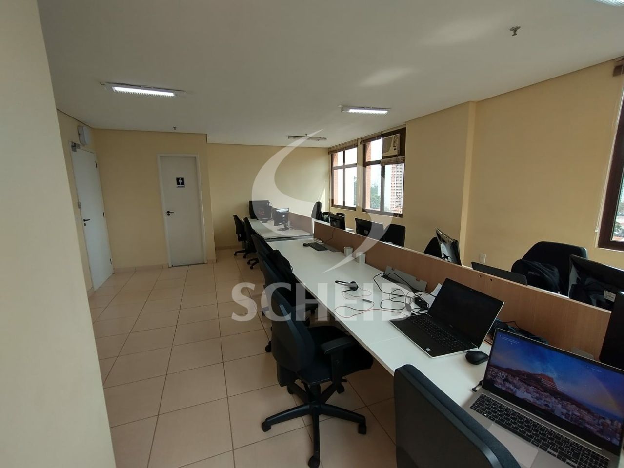 Foto 7