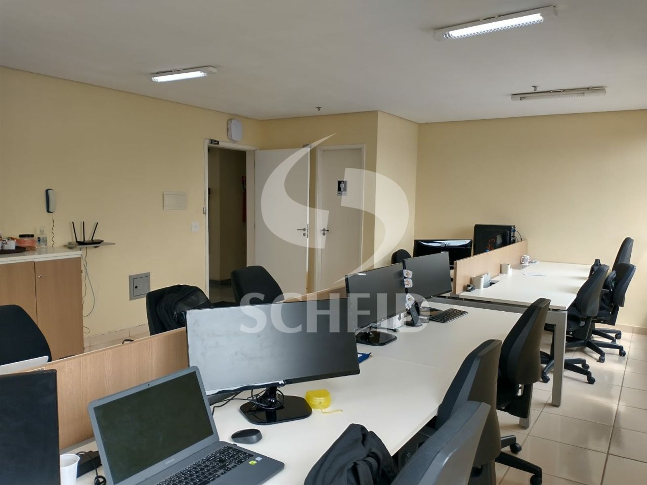 Foto 1