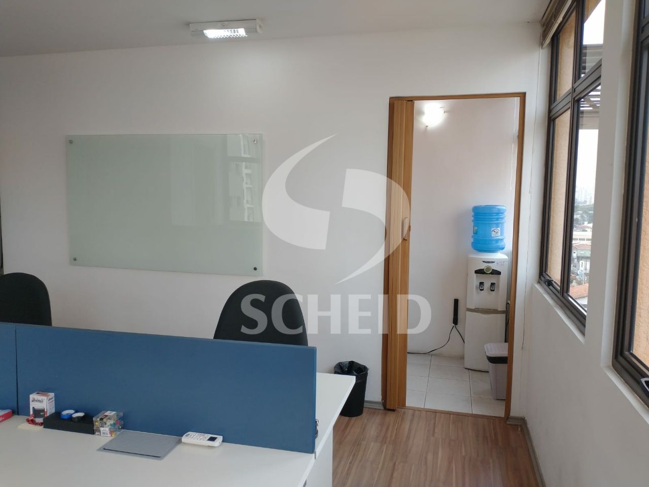 Foto 5