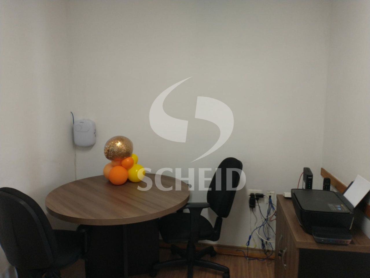 Foto 8