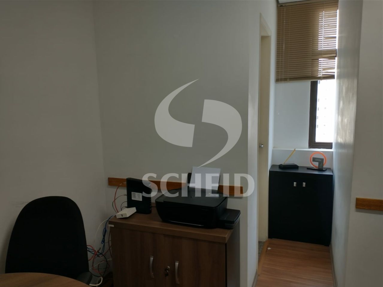 Foto 9