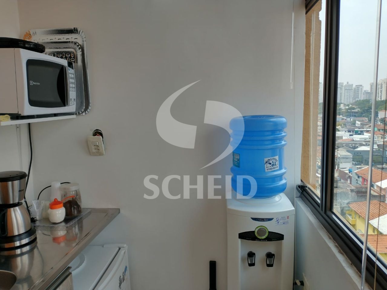 Foto 12