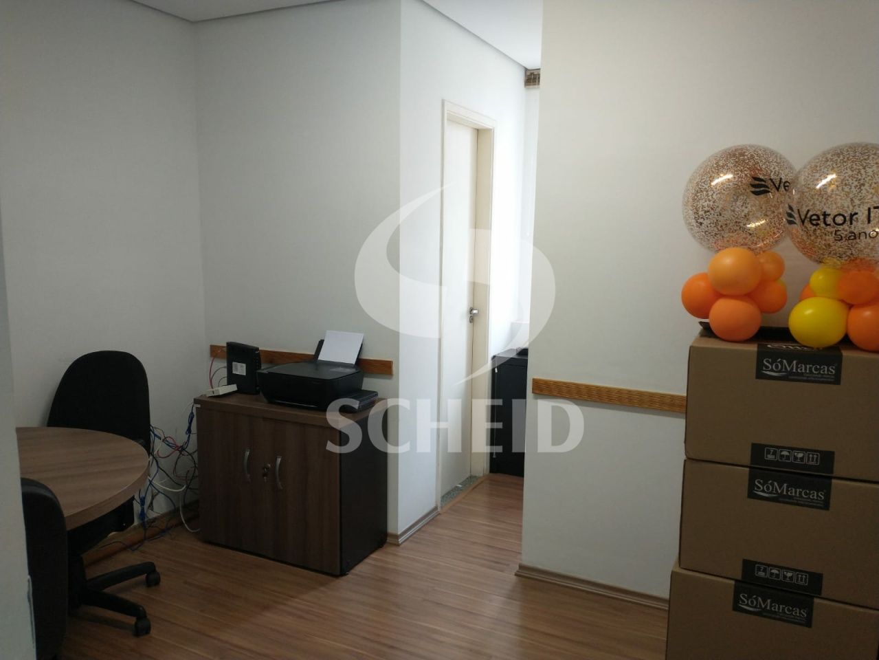 Foto 10