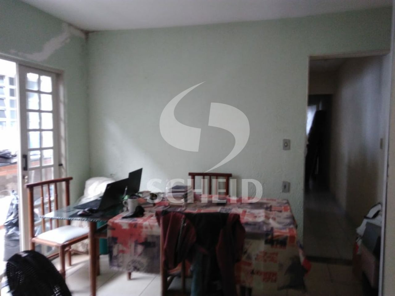 Foto 13